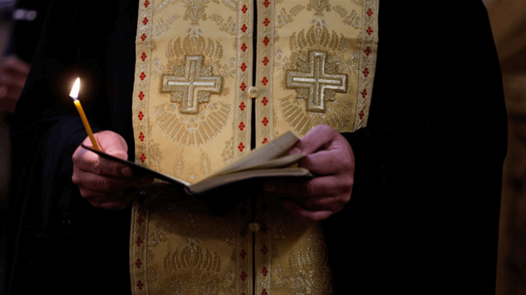 دولة أوروبية تسجل تعرض 200 ألف قاصر لـ"اعتداء جنسي" من رجال دين