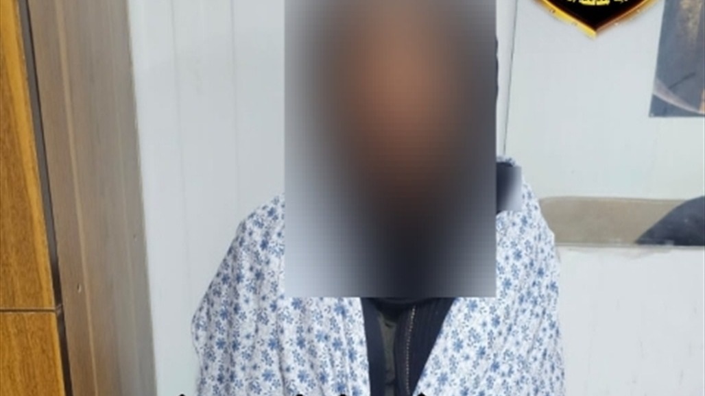 استغلت انشغال والدته.. اعتقال فتاة خطفت طفلاً من داخل الحضرة الكاظمية 