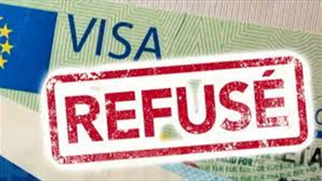 لمساندته فلسطين.. سفارة فرنسا في تونس تشطب تأشيرة فنان تونسي 