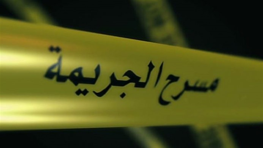 جريمة قتل لمواطن بسبب الديون المالية ببغداد.. تلقى ضربة في الرأس  