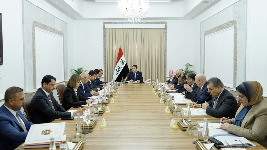 المجلس الأعلى للسكان يجتمع.. توصيات حكومية تخص هذه الفئات