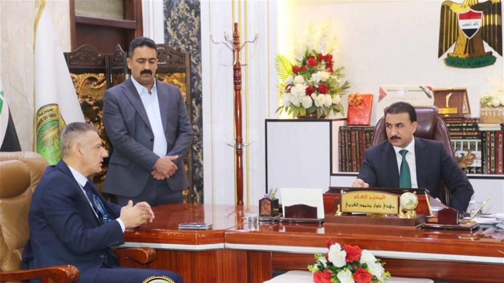 بعيداً عن حلقات الروتين.. التربية تصدر توجيها بشأن معاملات المواطنين 