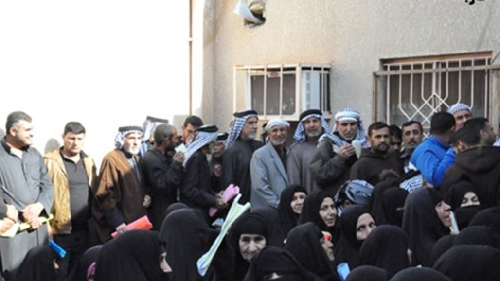 إطلاق الوجبة الـ6 من الرعاية الاجتماعية.. أكثر المقبولين من هذه الفئات  
