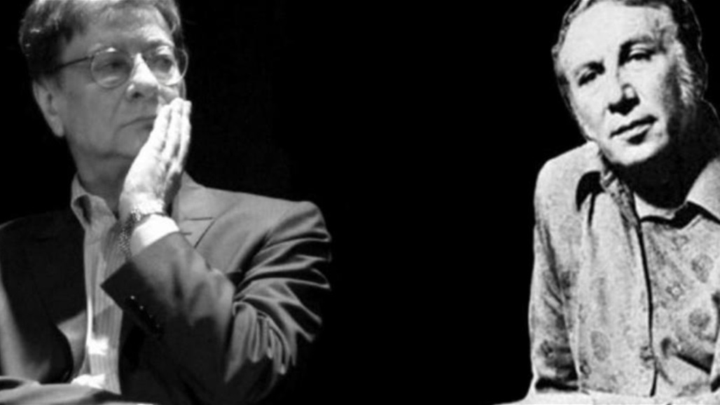 أبرزها لمحمود درويش ونزار قباني.. إليك أجمل القصائد المكتوبة عن غزة (فيديوهات) 