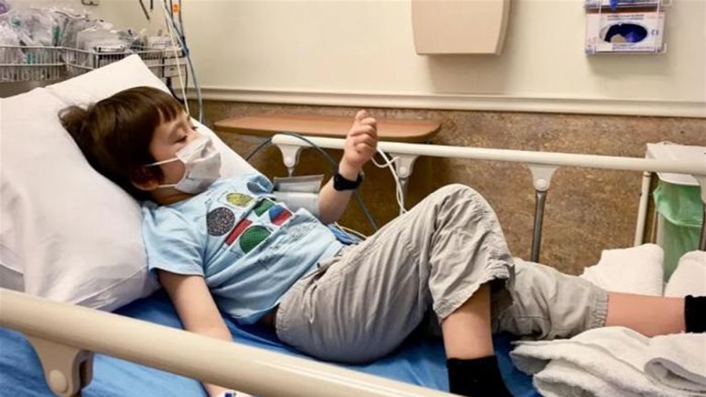 خطير ويستهدف الأطفال.. الكشف عن مرض "نادر" في أمريكا 