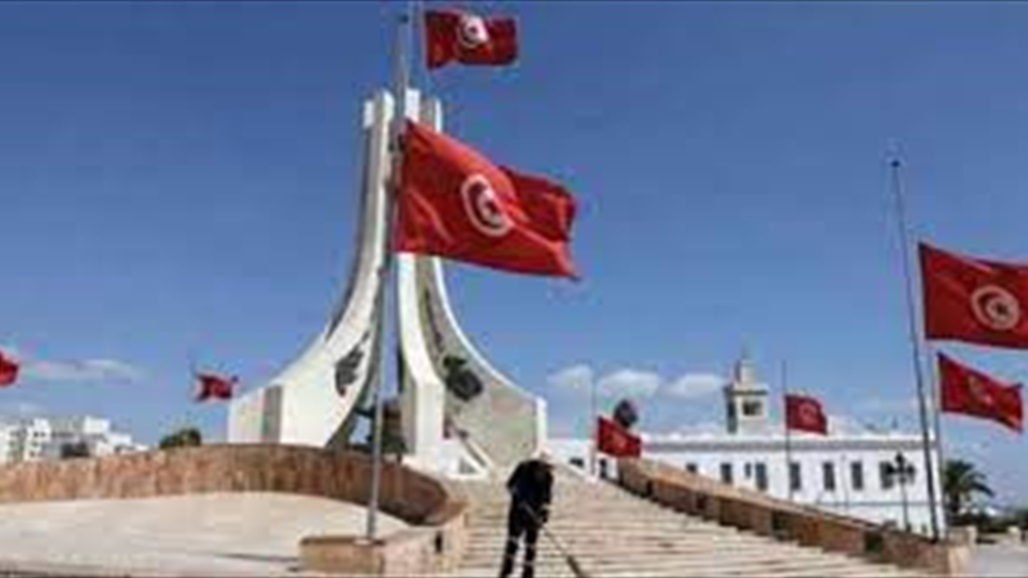 تونس.. فرار خمسة إرهابيين من السجن 