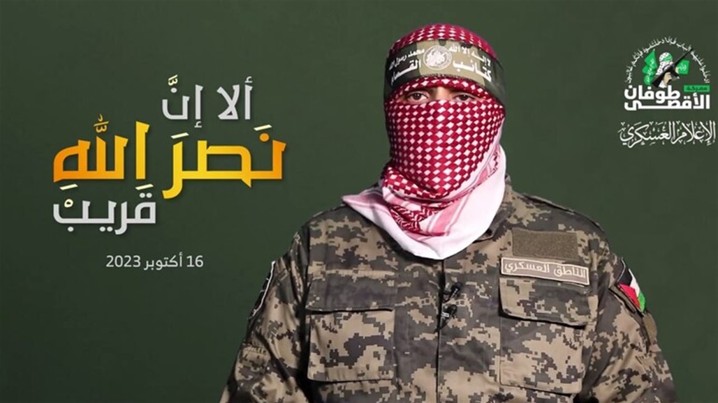 "القسام" تعلن: سنفرج عن عدد من الأجانب