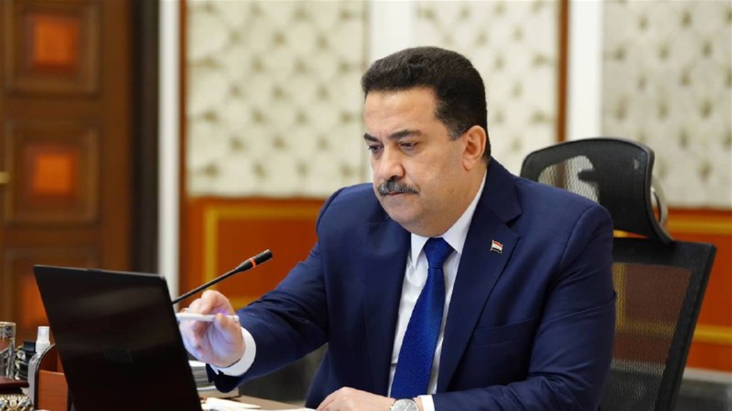 تفاصيل إجراءات الحكومة بشأن "الدفع الإلكتروني"