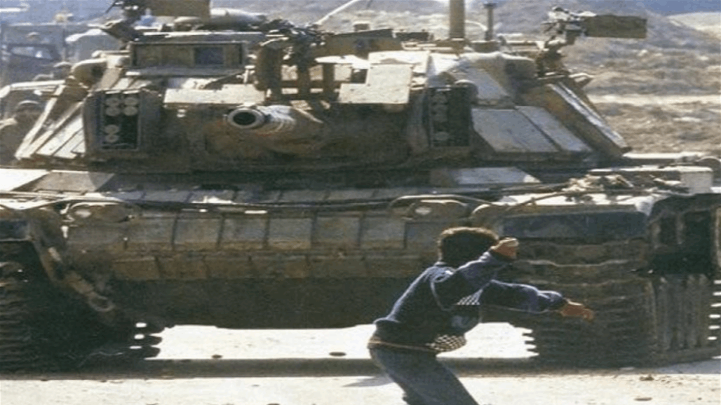 الدرة والتميمي أبرزهم.. أشهر الأطفال الذين تحولوا إلى رموز للقضية الفلسطينية (صور) 