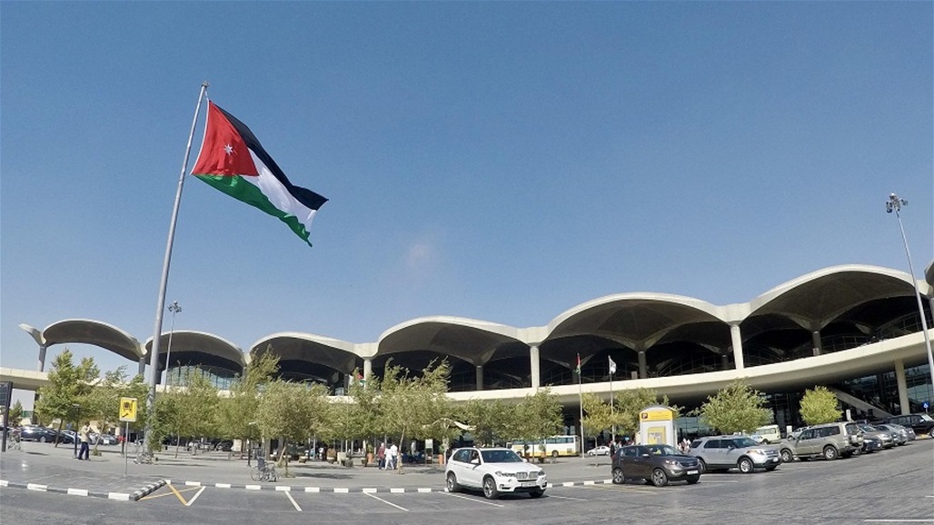 الأردن توصي مواطنيها بتجنب السفر إلى لبنان