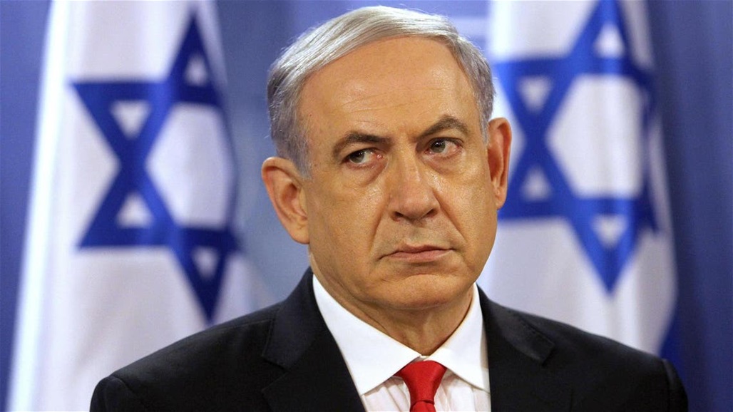 Netanyahu: Our losses in the war on Gaza are painful Doc-P-472469-638344322105291546