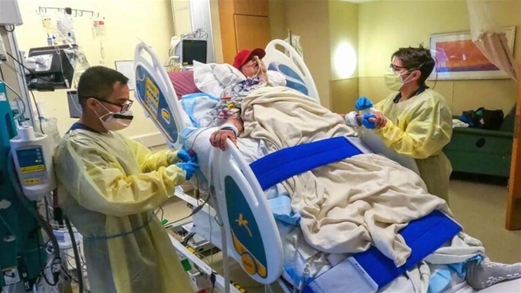 بعد 6 أسابيع من الجراحة.. وفاة ثاني رجل يزرع له قلب خنزير 