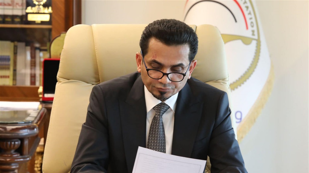 وزير النقل بشأن "حفل الملاحة": سيتم إحالة المتورطين للقضاء