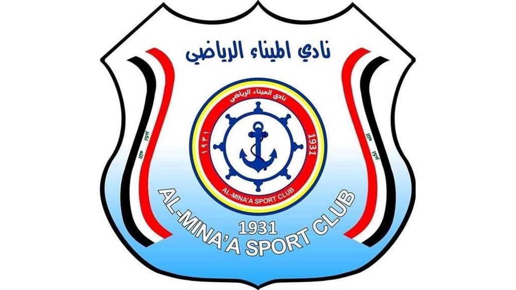 بالتراضي.. الميناء يفسخ عقد الجهاز الفني لفريقه الكروي