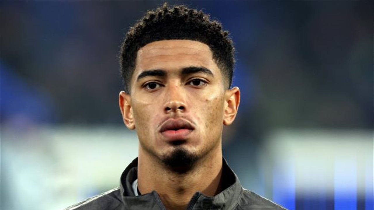 طباخ بيلينغهام يكشف نقطة ضعف اللاعب