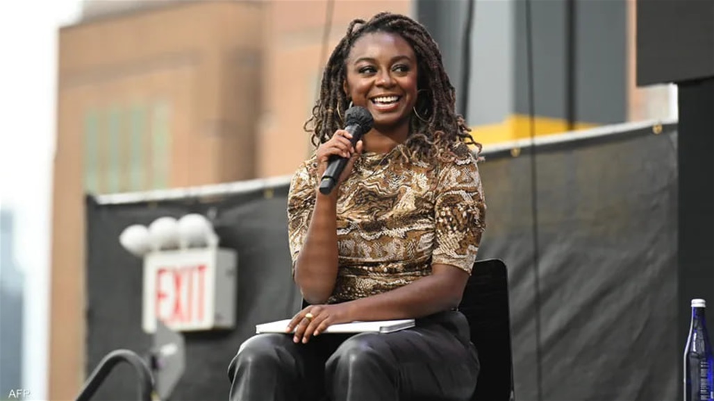 صحفية أمريكية تستقيل من مجلة "نيويورك تايمز".. ما علاقة إسرائيل؟