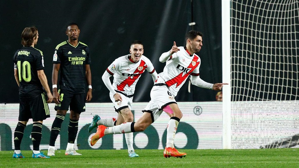 مباريات الأحد.. الريال يواجه فاليكانو لاستعادة الصدارة واليوفي يُلاعب فيورنتينا