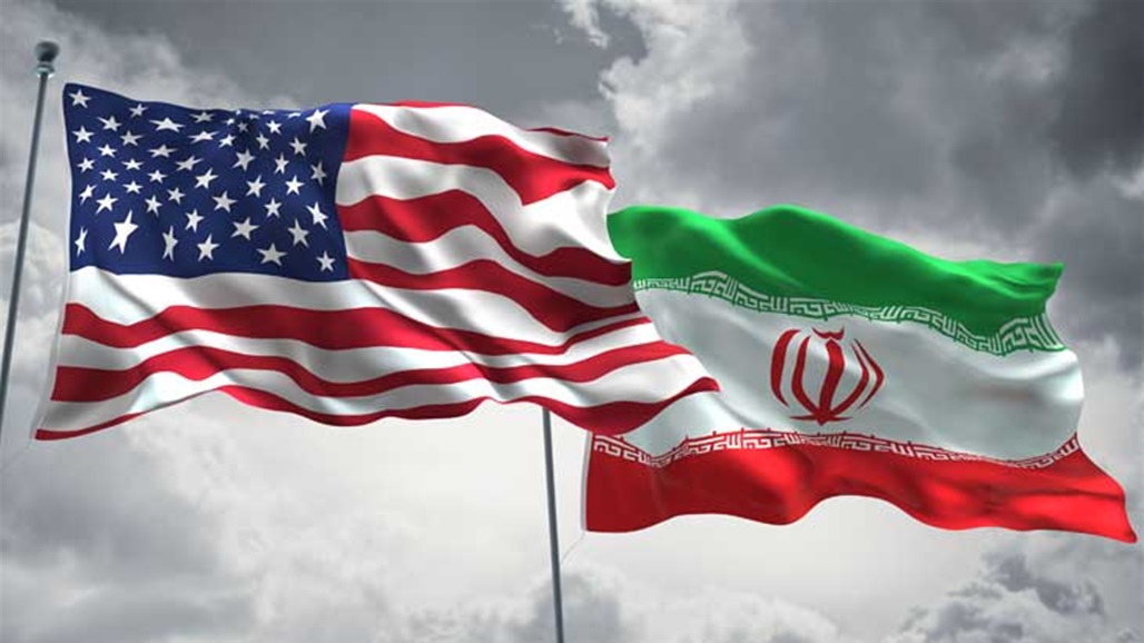 After Israel... Iran threatens America with a “severe strike” Doc-P-472773-638347904257270986