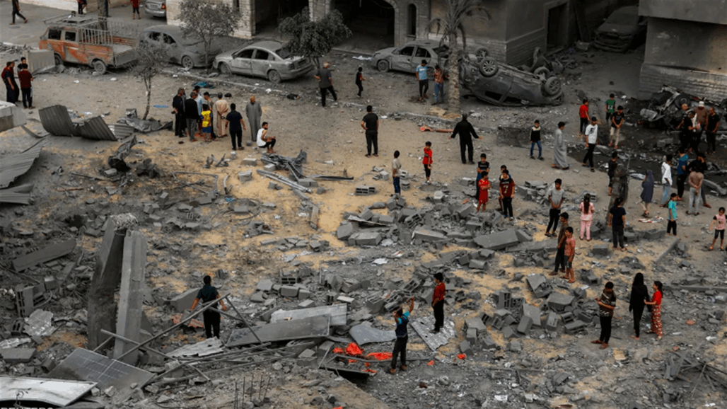 بالأرقام.. خسائر "فادحة" لإسرائيل بسبب حرب غزة