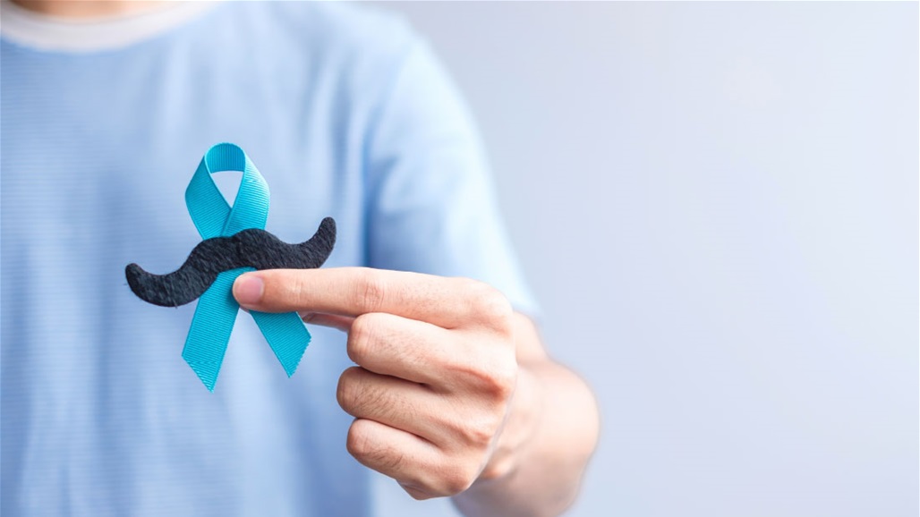 3 فحوصات طبية يجب أن يخضع لها كل رجل