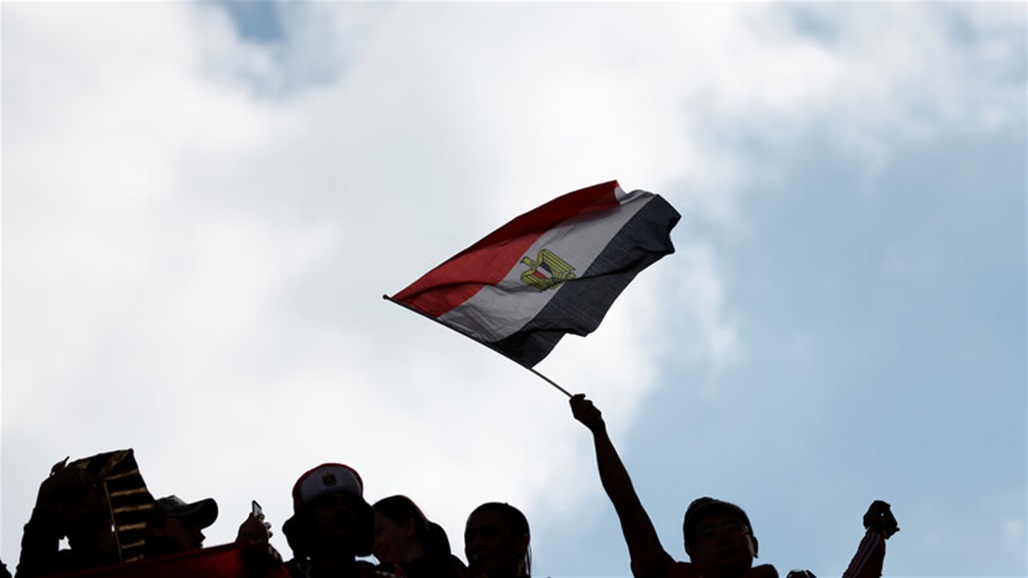 هل دخلت بأزمة غذائية بسبب حرب غزة.. مصر توضح 
