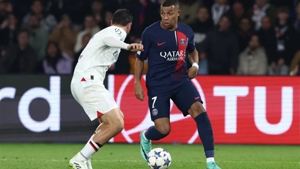 أبرزها قمة ميلان وباريس.. مواجهات "قوية" بأبطال أوروبا اليوم 