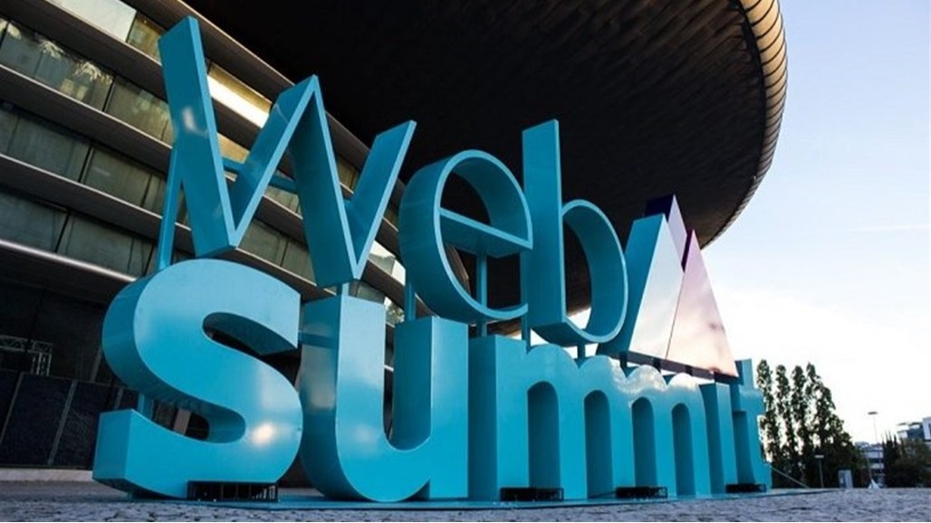 منظمها انتقد إسرائيل وقاطعتها ميتا وجوجل.. ما هي "قمة الويب" العالمية؟
