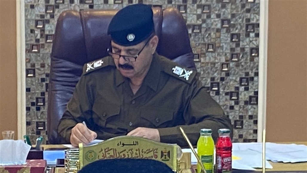 قائد شرطة البصرة يكشف لـ السومرية تفاصيل "المشاجرة المسلحة"