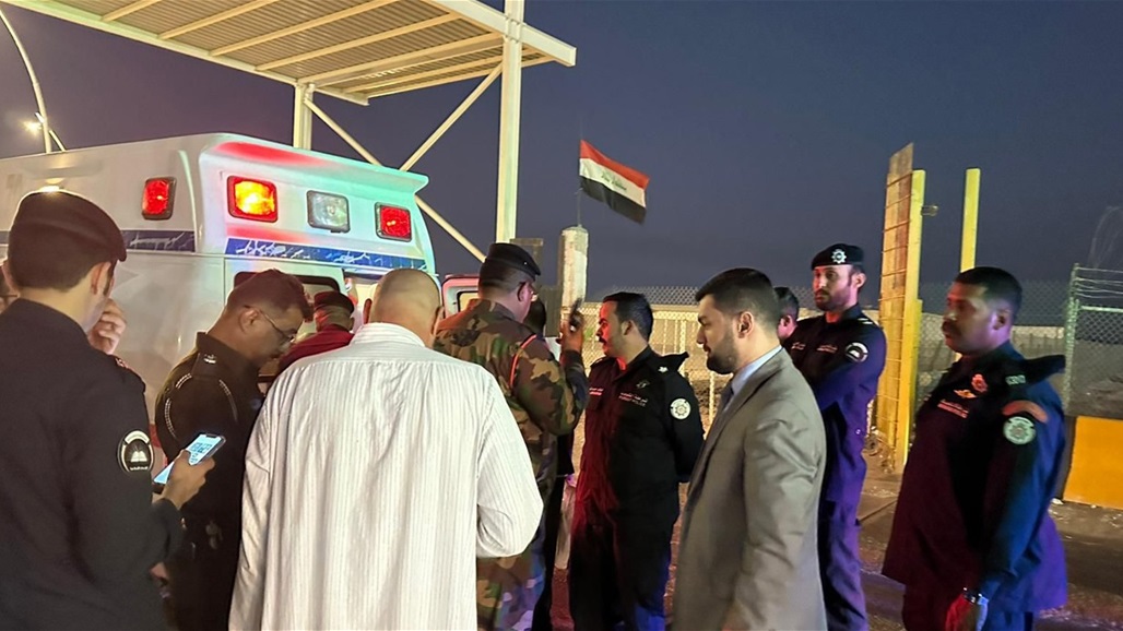 الكويت تُطلق سراح 4 صيادين عراقيين.. مسؤول يكشف للسومرية التفاصيل