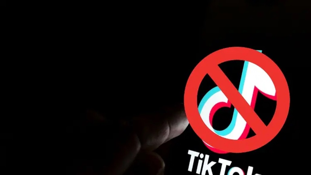 "تسونامي" سعودي ضد TIK TOK: معادي لسياستنا 