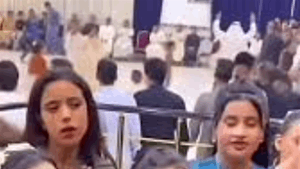 &quot;ام البنفسجي&quot; ضحية الانتقاد والتشجيع.. من هي وما قصتها؟    
