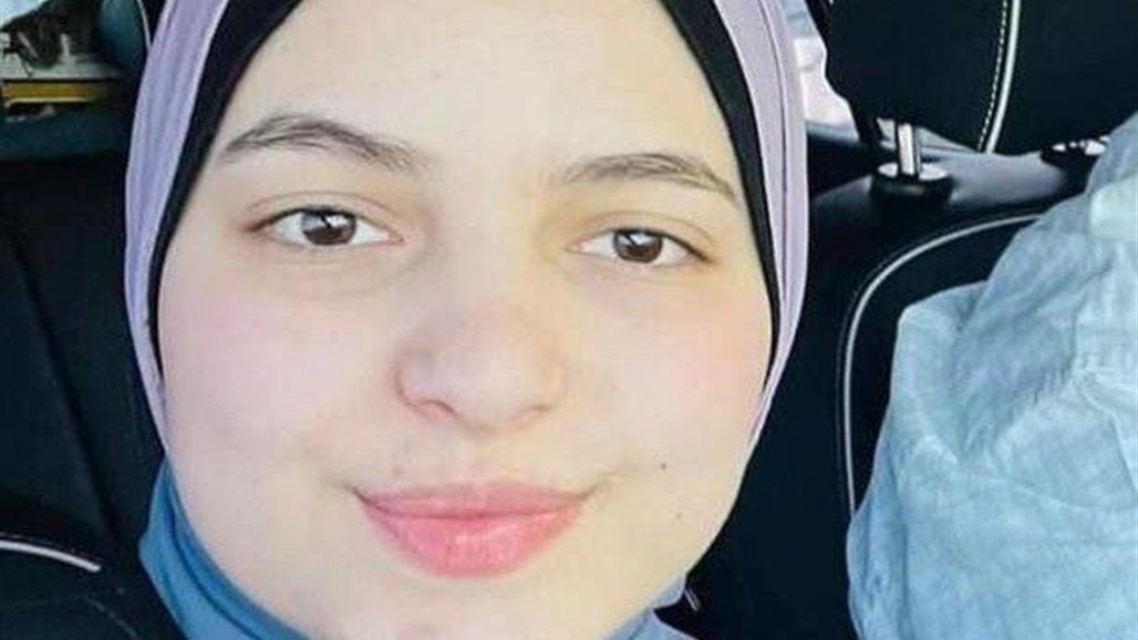 قصف إسرائيلي يودي بحياة حفيدة "إسماعيل هنية"