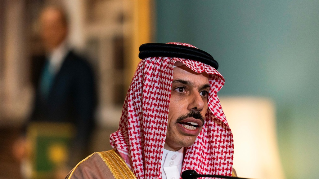 السعودية: ما يحدث في غزة عقاب جماعي تمارسه إسرائيل