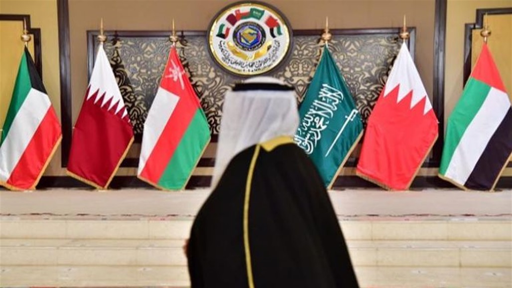 دول عربية تساند إسرائيل.. رويترز تفضح خفايا اجتماع وزراء خارجية في السعودية 