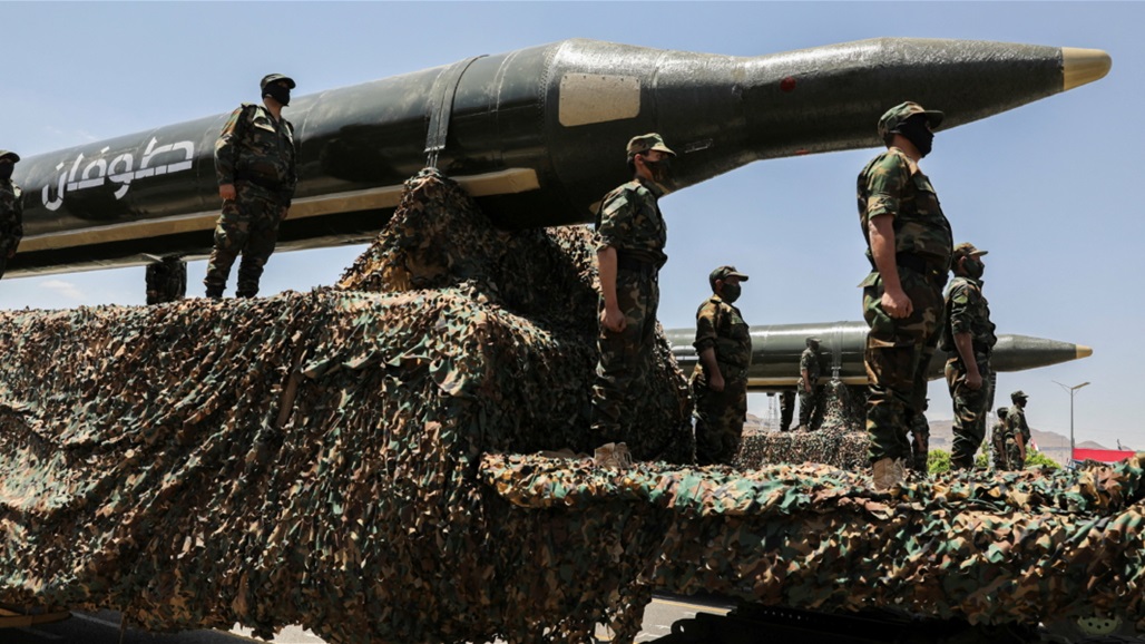 أعداء "إسرائيل" يبنون ترساناتهم.. تطوير الصواريخ الهجومية يتصاعد بالشرق الأوسط