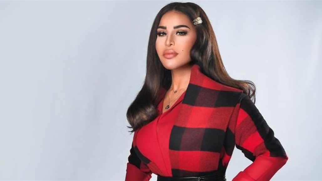 &quot;روحي اعملي لي تبوله&quot;... أحلام تستفزّ اللبنانيين من جديد وتُهاجم التيكتوكر فاتيما