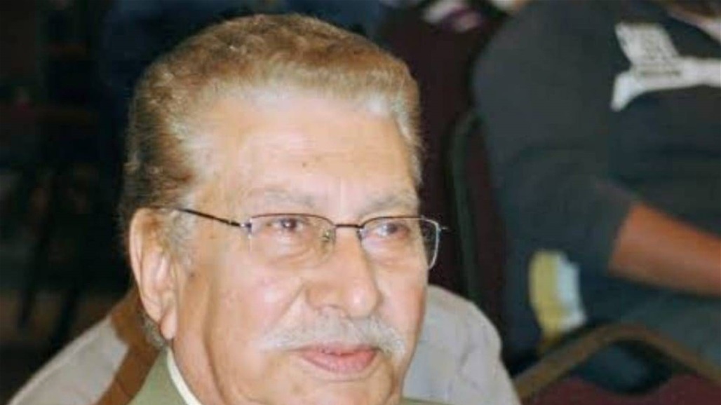 وفاة شريك نور الشريف في &quot;لن أعيش في جلباب أبي&quot;