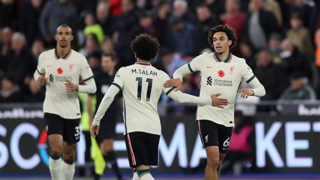 ريال مدريد يُجهز عرضاً &quot;قوياً&quot; للتعاقد مع نجم ليفربول 