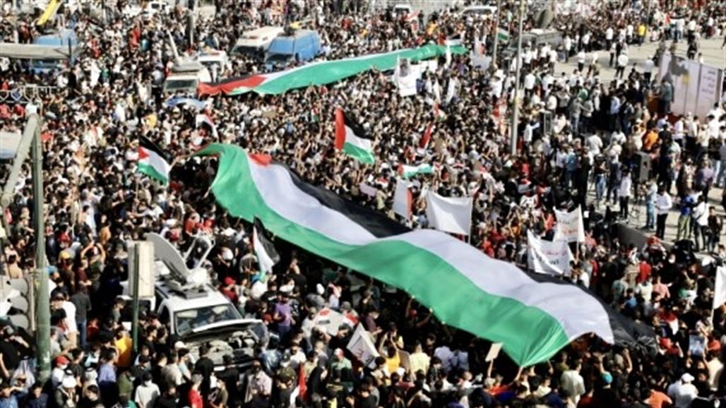 بينهم فيروز و3 عراقيين &quot;مشهورين&quot;.. فنانون عرب من أصول فلسطينية