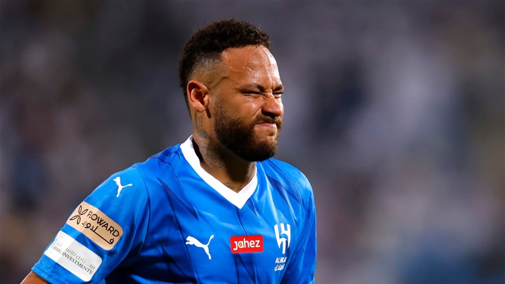 لتعويض غياب نيمار.. الهلال يسعى للتعاقد مع سانشو 