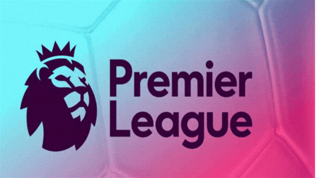 لخرقه القواعد المالية.. البريميرليج يفرض عقوبة غير مسبوقة على إيفرتون