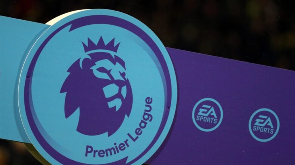 بعد عقوبات إيفرتون.. مانشستر سيتي وتشيلسي في دائرة الخطر