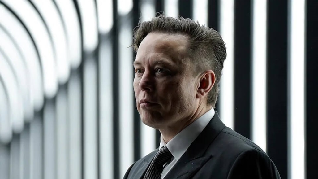 بسبب "معاداة السامية".. البيت الأبيض يدين إيلون ماسك