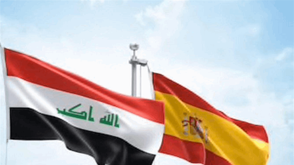 السوداني يهنئ رئيس الحكومة الإسبانية