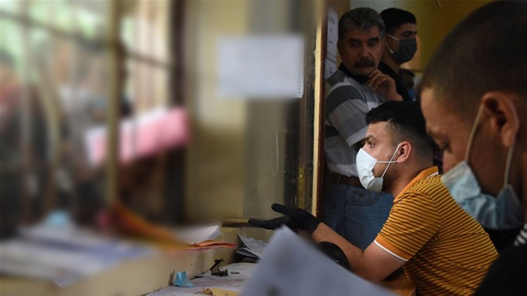 محافظة عراقية تعلن فتح باب التعيينات 
