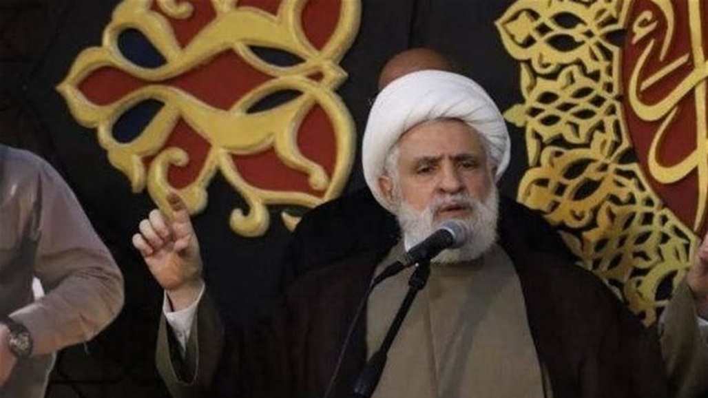 &quot;حزب الله&quot;: احتمال تدحرج الحرب قائم