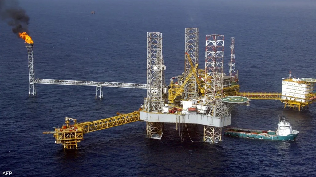 الأكبر بتأريخ أمريكا.. تسرب نفطي يُوقف انتاج 62 ألف برميل يومياً