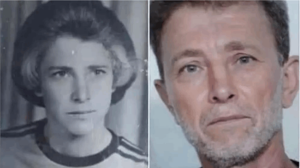 قضى 44 عاماً في سجون إسرائيل.. من هو عميد الأسرى الفلسطينيين "نائل البرغوثي"؟