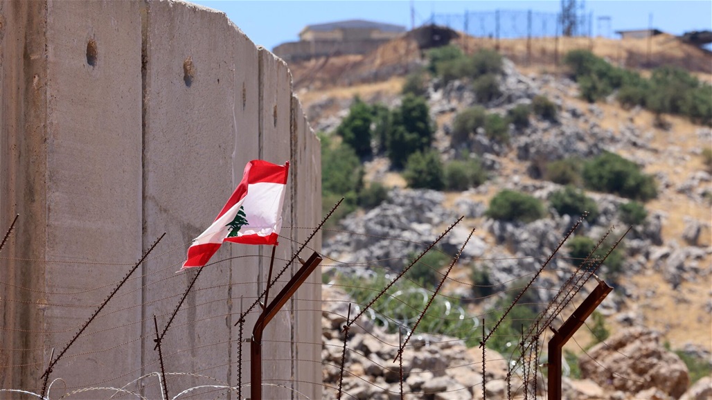 لبنان يحذر مواطنيه في الجنوب