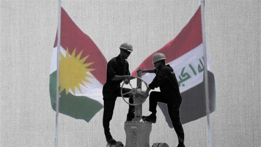 عقبات &quot;مزمنة&quot; توقف عودة نفط كردستان العراق إلى تركيا.. خسائر مالية &quot;مهولة&quot;